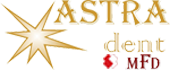 Мои работы: Astra-Dent