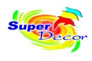 Мои работы: SuperDecor