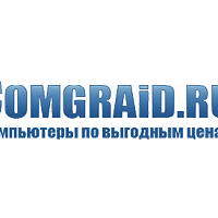 Портфолио Максим